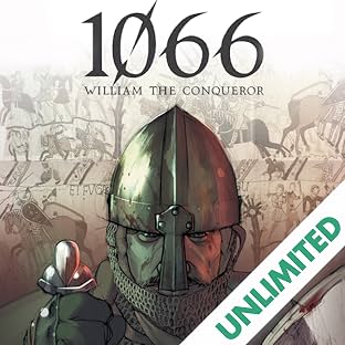 1066